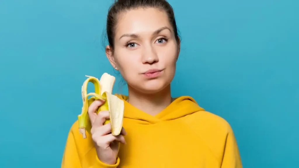 Non saltare i pasti: può rallentare il metabolismo Non saltare i pasti: può rallentare il metabolismo