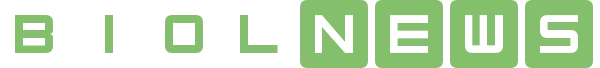 Bioloc News
