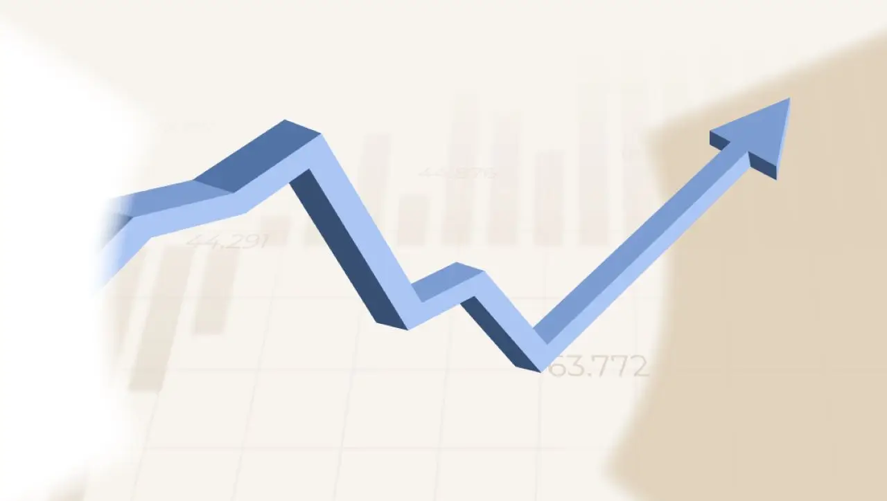 Non cedere quote societarie senza valutazione esperta Non cedere quote societarie senza valutazione esperta