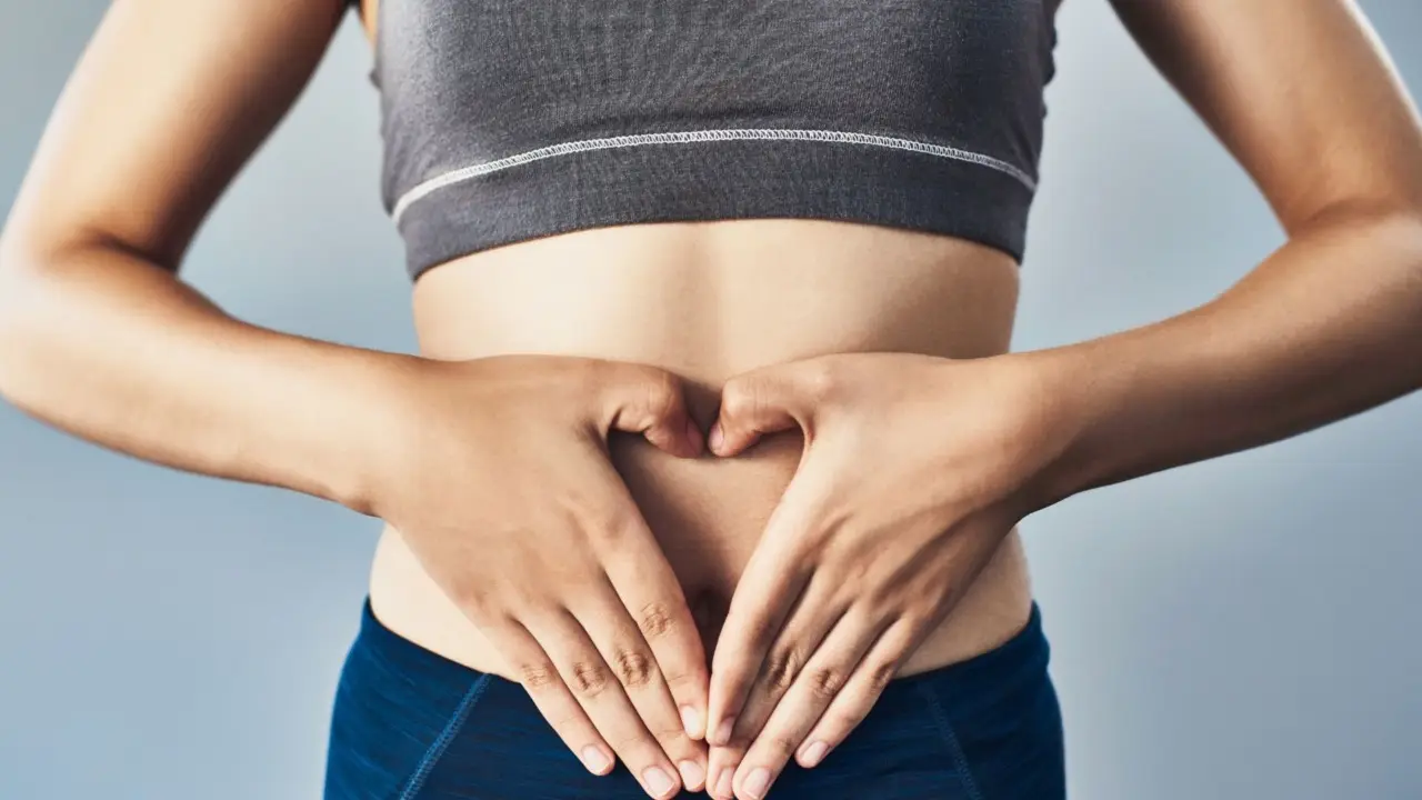 Non saltare i pasti: può rallentare il metabolismo Non saltare i pasti: può rallentare il metabolismo