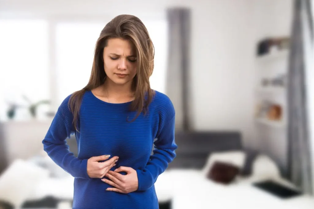 Non saltare i pasti: può rallentare il metabolismo Non saltare i pasti: può rallentare il metabolismo