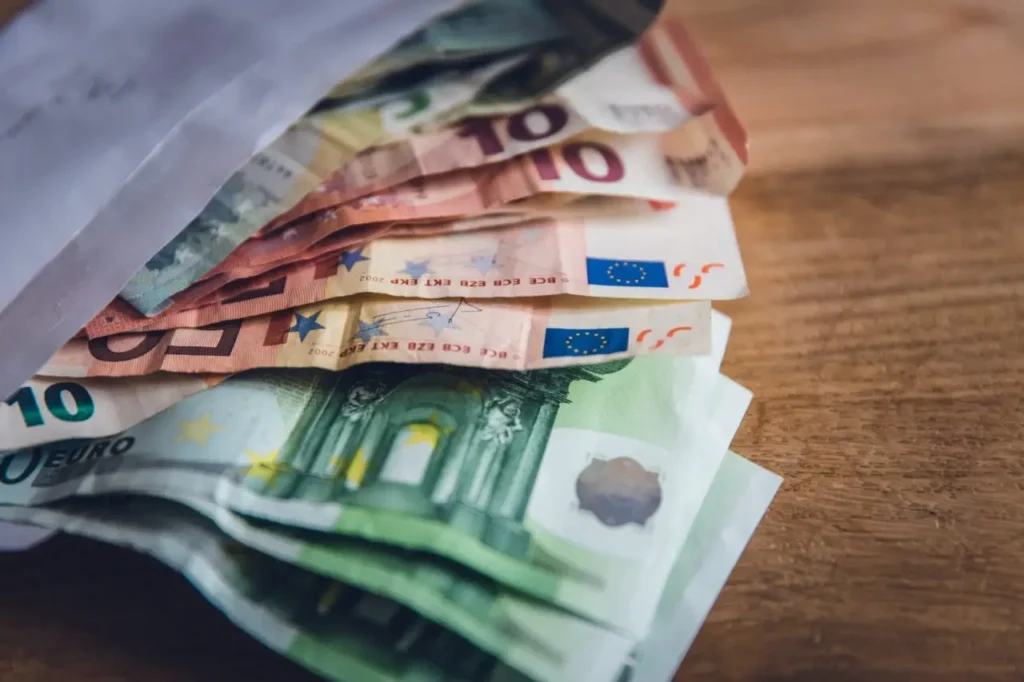 Non cedere quote societarie senza valutazione esperta Non cedere quote societarie senza valutazione esperta