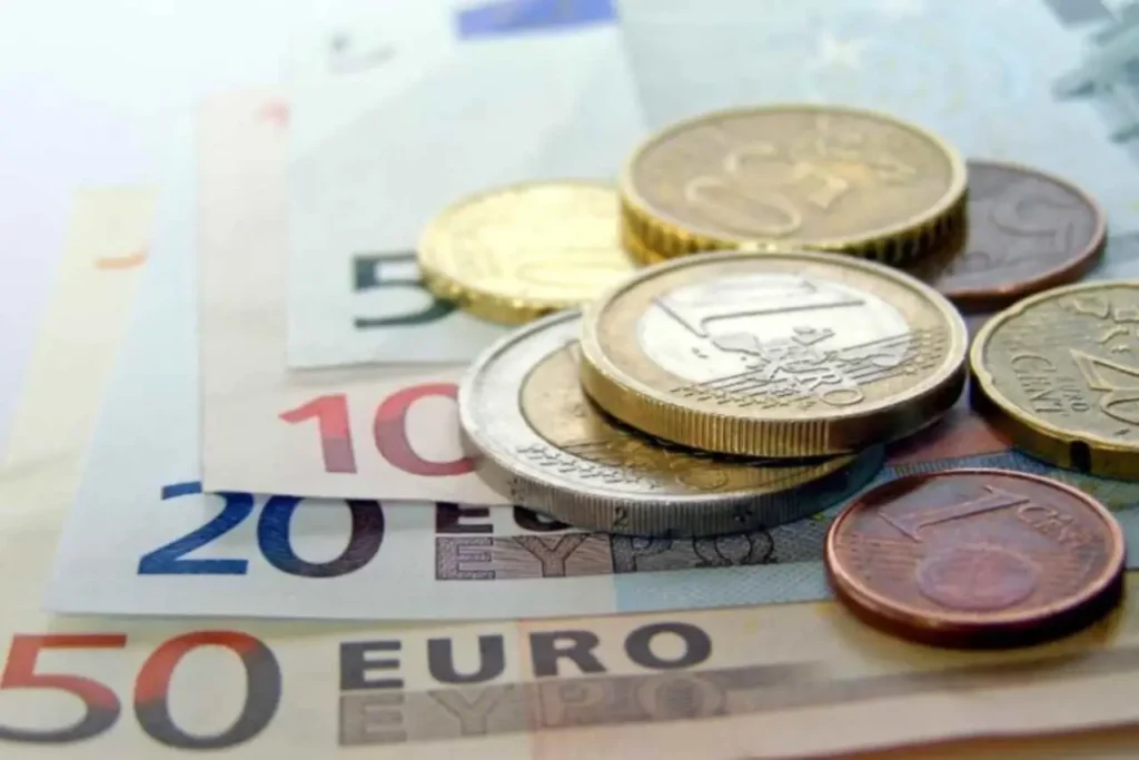 Non cedere quote societarie senza valutazione esperta Non cedere quote societarie senza valutazione esperta