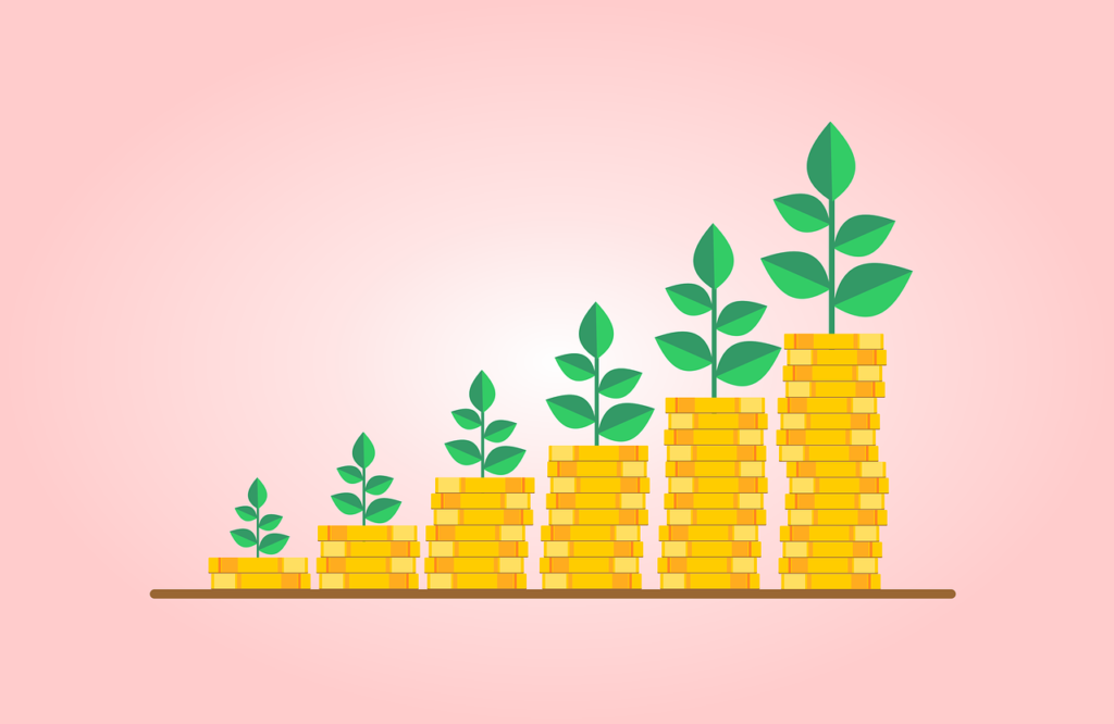Come guadagnare vendendo corsi online senza girare video Come guadagnare vendendo corsi online senza girare video
