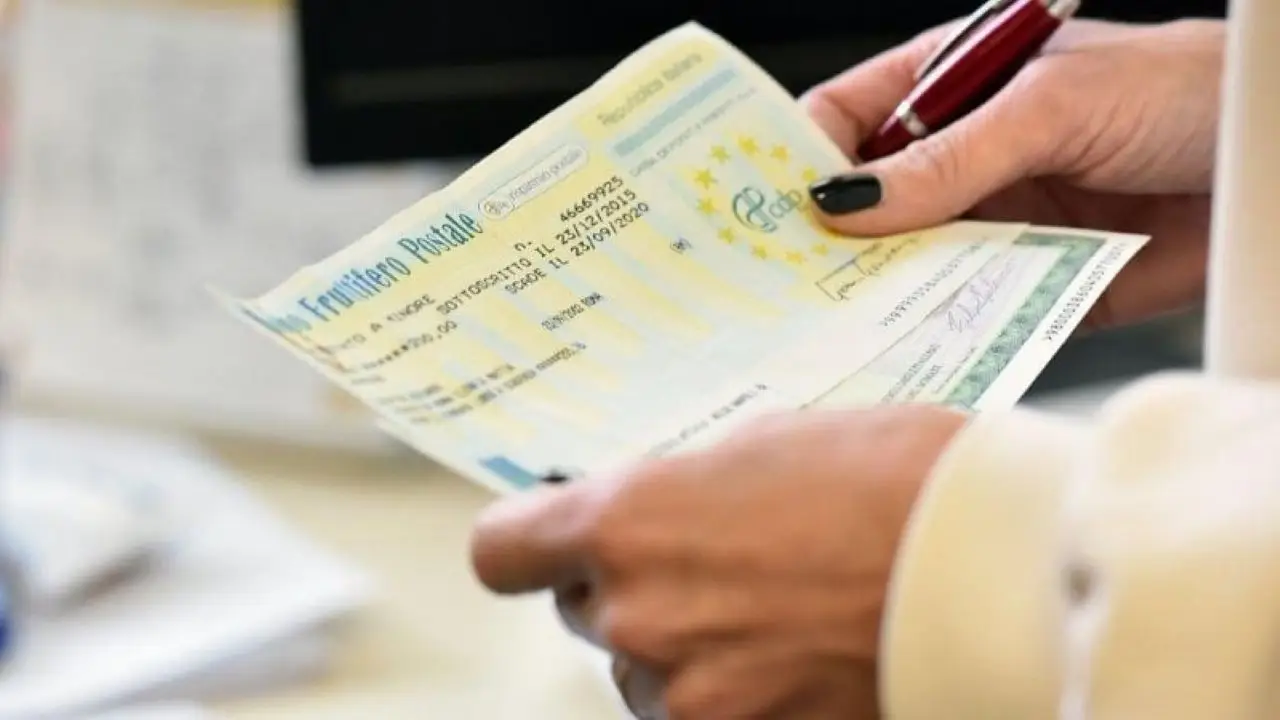Bonus bollette elettriche da 200 euro al via ecco requisiti e modalità per richiederlo Immagine selezionata