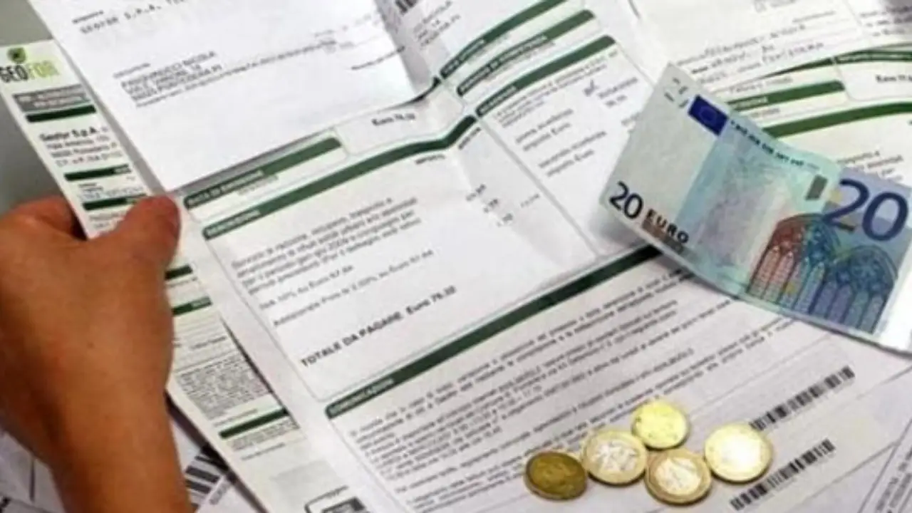 Come risparmiare sulle tasse dopo i 65 anni il metodo poco noto ai pensionati Immagine selezionata