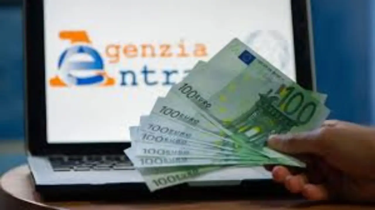 Come risparmiare sulle tasse dopo i 65 anni il metodo poco noto ai pensionati Immagine selezionata