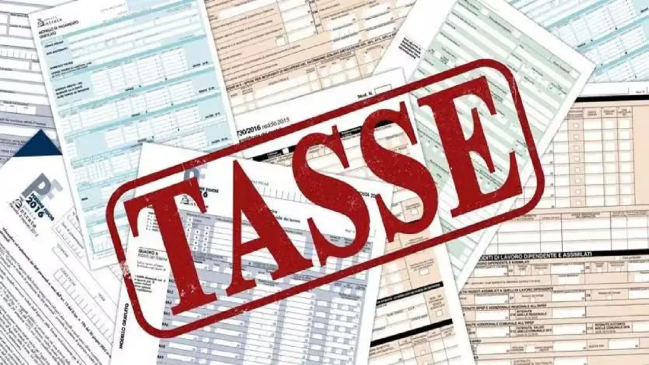 Come risparmiare sulle tasse dopo i 65 anni il metodo poco noto ai pensionati