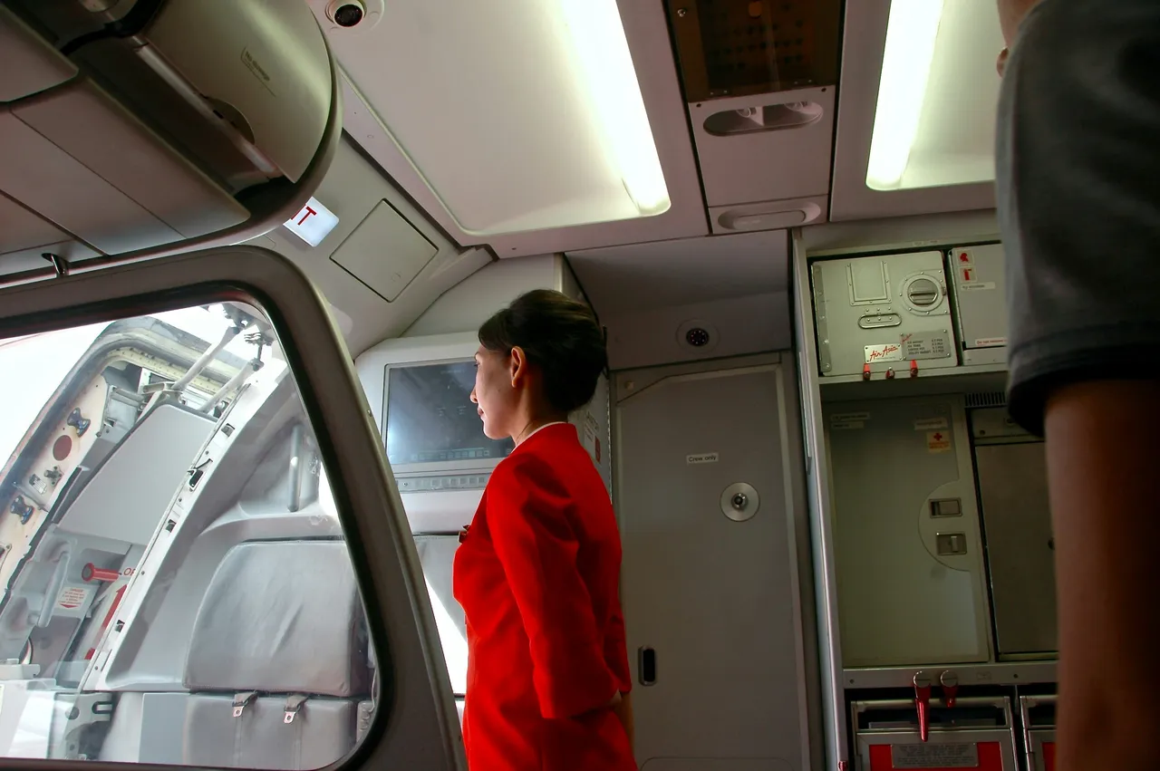 Taxi volanti a New York: ecco il titolo Archer Aviation decolla dopo l’accordo con United Immagine selezionata
