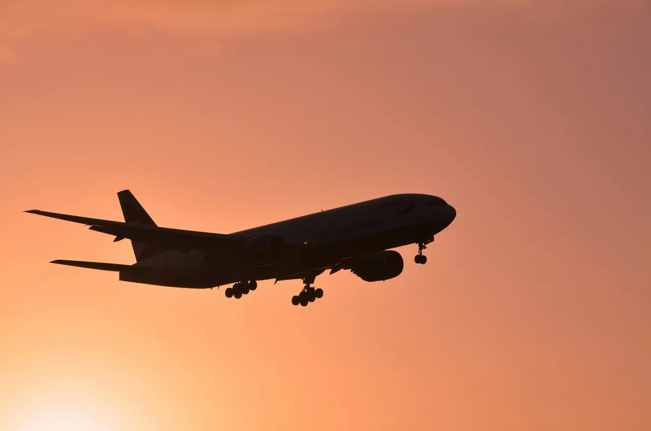 Taxi volanti a New York: ecco il titolo Archer Aviation decolla dopo l’accordo con United Immagine selezionata