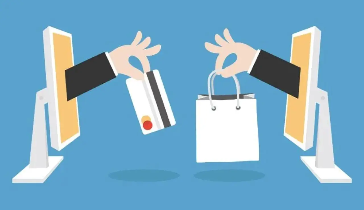 Nuova truffa sugli acquisti online a basso costo: svuota i conti in un attimo Immagine selezionata