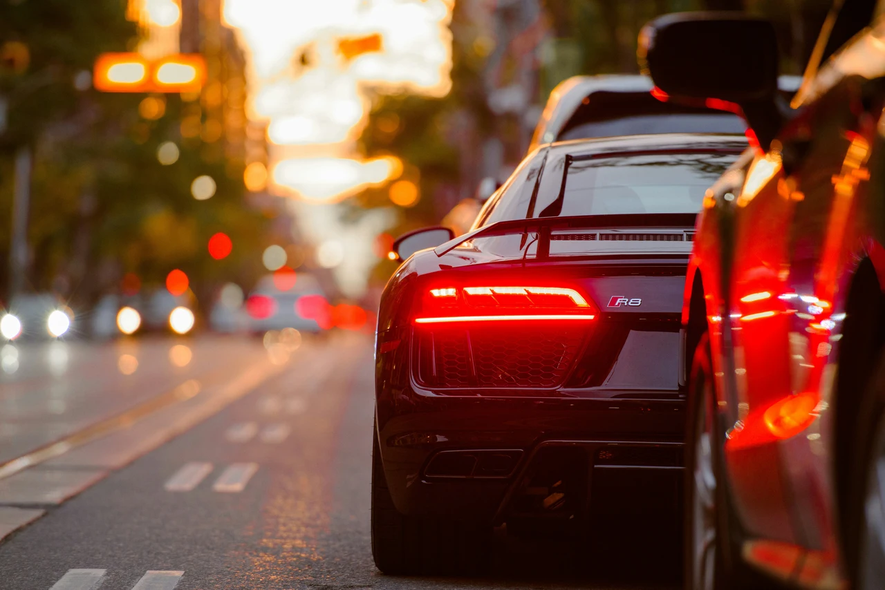 Clamoroso: auto accelerate per evitare riparazioni? Le denunce che scuotono il mondo dei motori Immagine selezionata