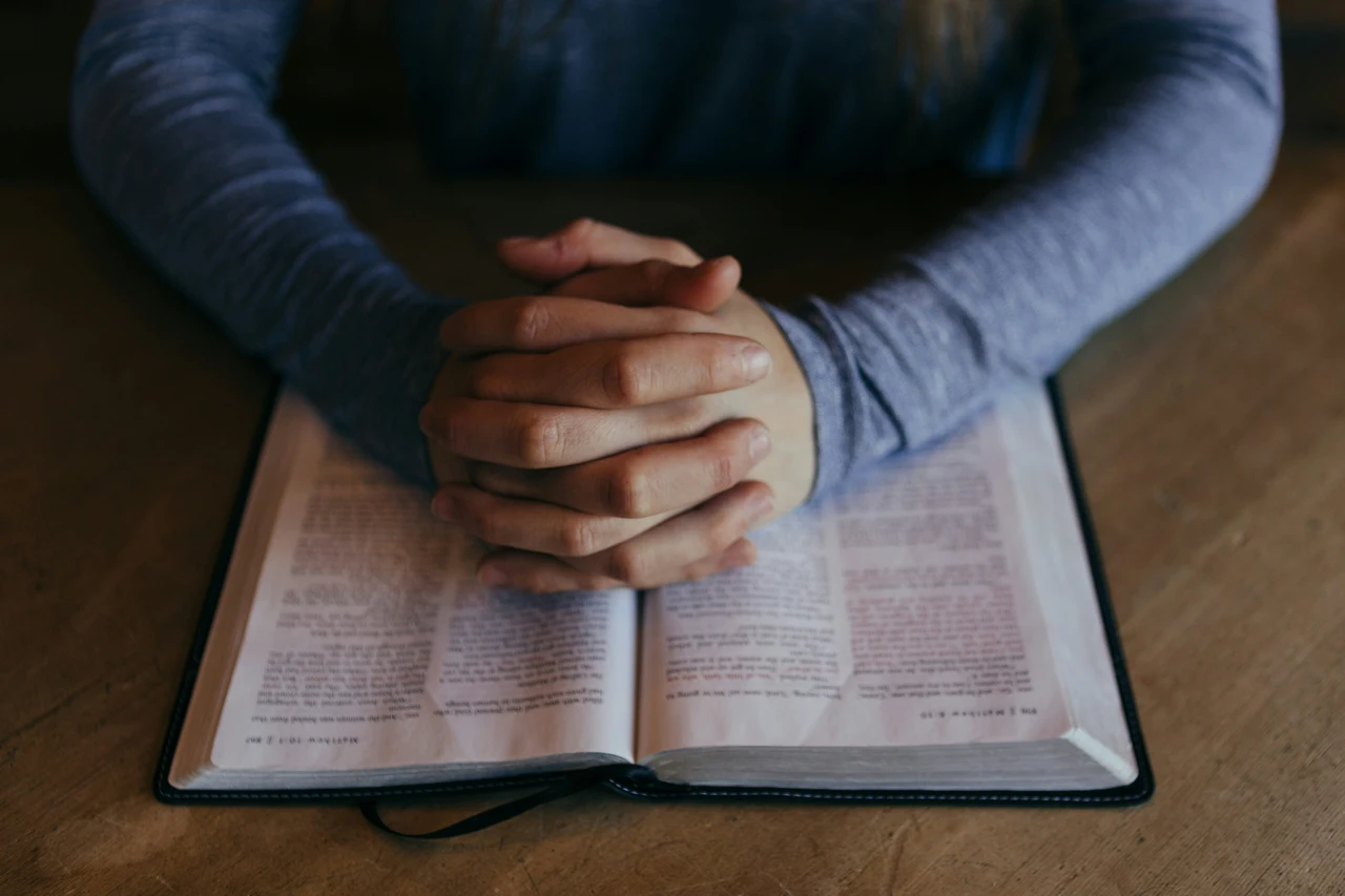 Ho sentito una carezza dal cielo: ecco la testimonianza emozionante della 72ª miracolata di Lourdes Immagine selezionata