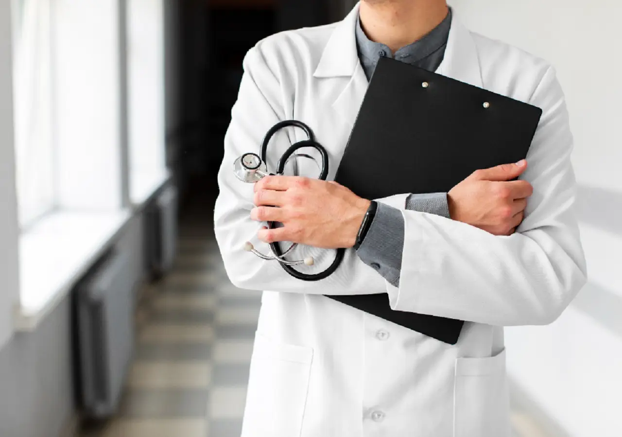 Debiti milionari all’ospedale le cause della crisi sotto la lente Immagine selezionata