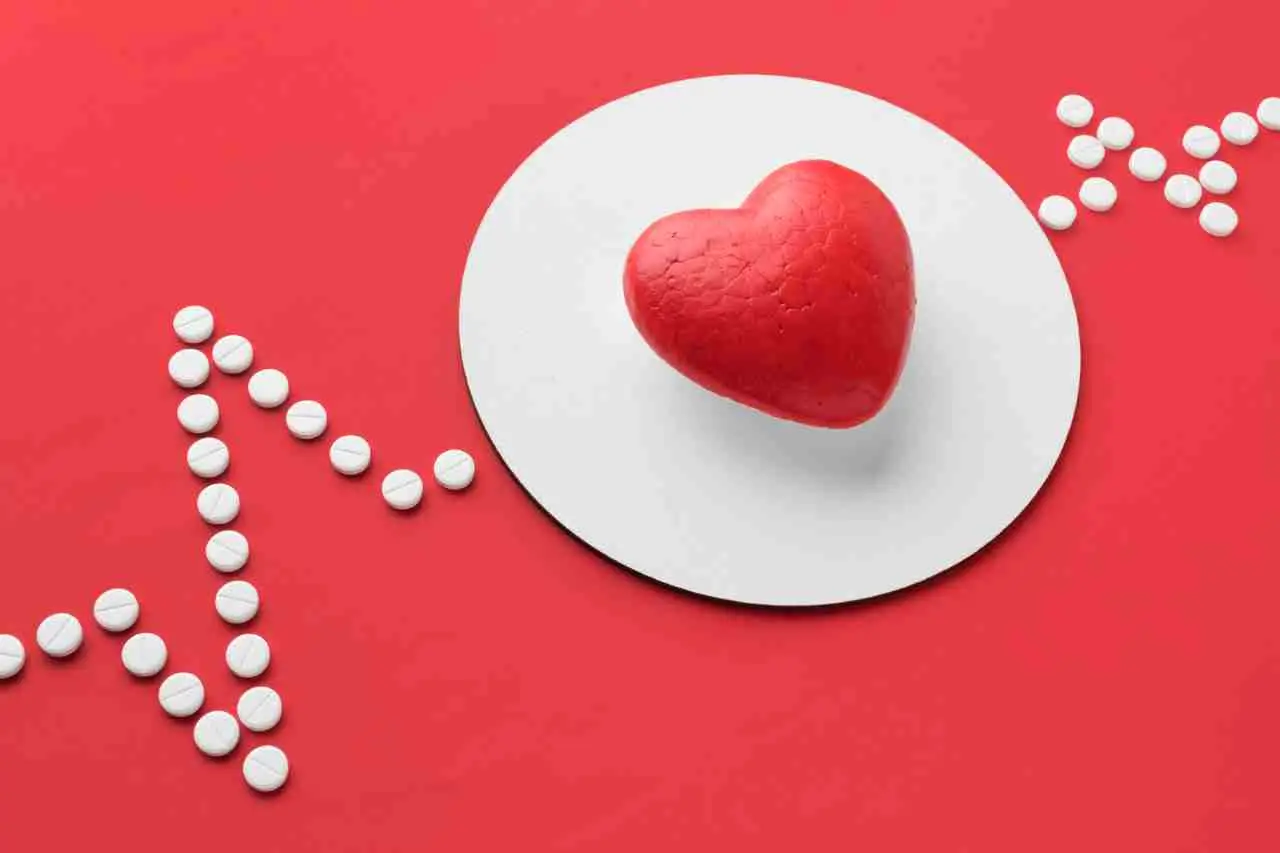 Allarme salute. Farmaci ritirati dal mercato per rischio ai pazienti Immagine selezionata