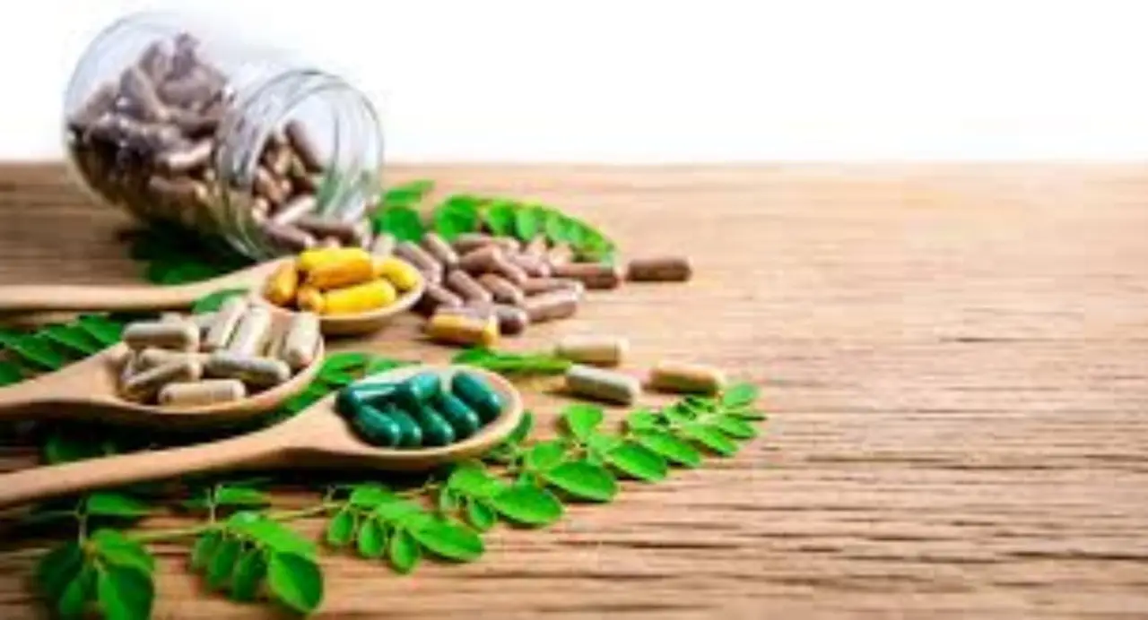 Allarme salute. Farmaci ritirati dal mercato per rischio ai pazienti Immagine selezionata