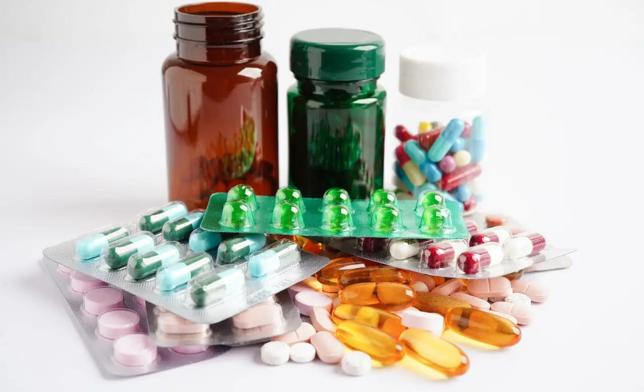 Allarme salute. Farmaci ritirati dal mercato per rischio ai pazienti Immagine selezionata