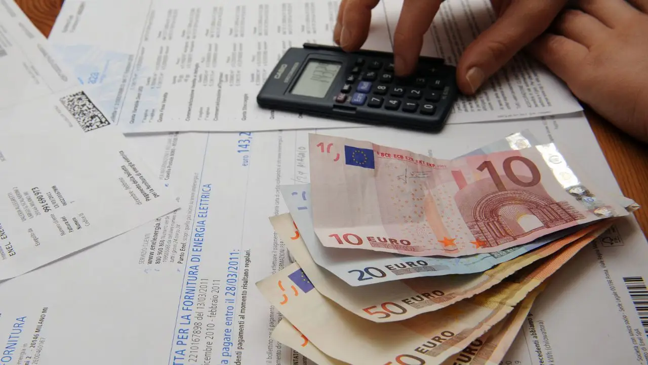 Svaniscono i risparmi dal libretto: la vicenda che preoccupa tutti i correntisti Immagine selezionata