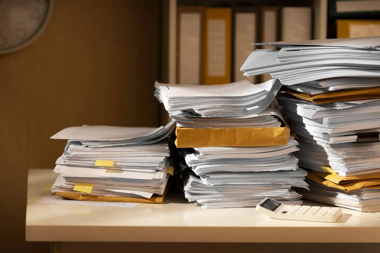 Svaniscono i risparmi dal libretto: la vicenda che preoccupa tutti i correntisti Immagine selezionata