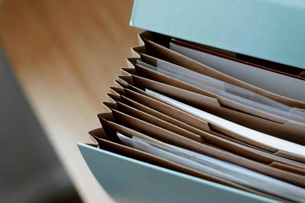 Svaniscono i risparmi dal libretto: la vicenda che preoccupa tutti i correntisti Immagine selezionata