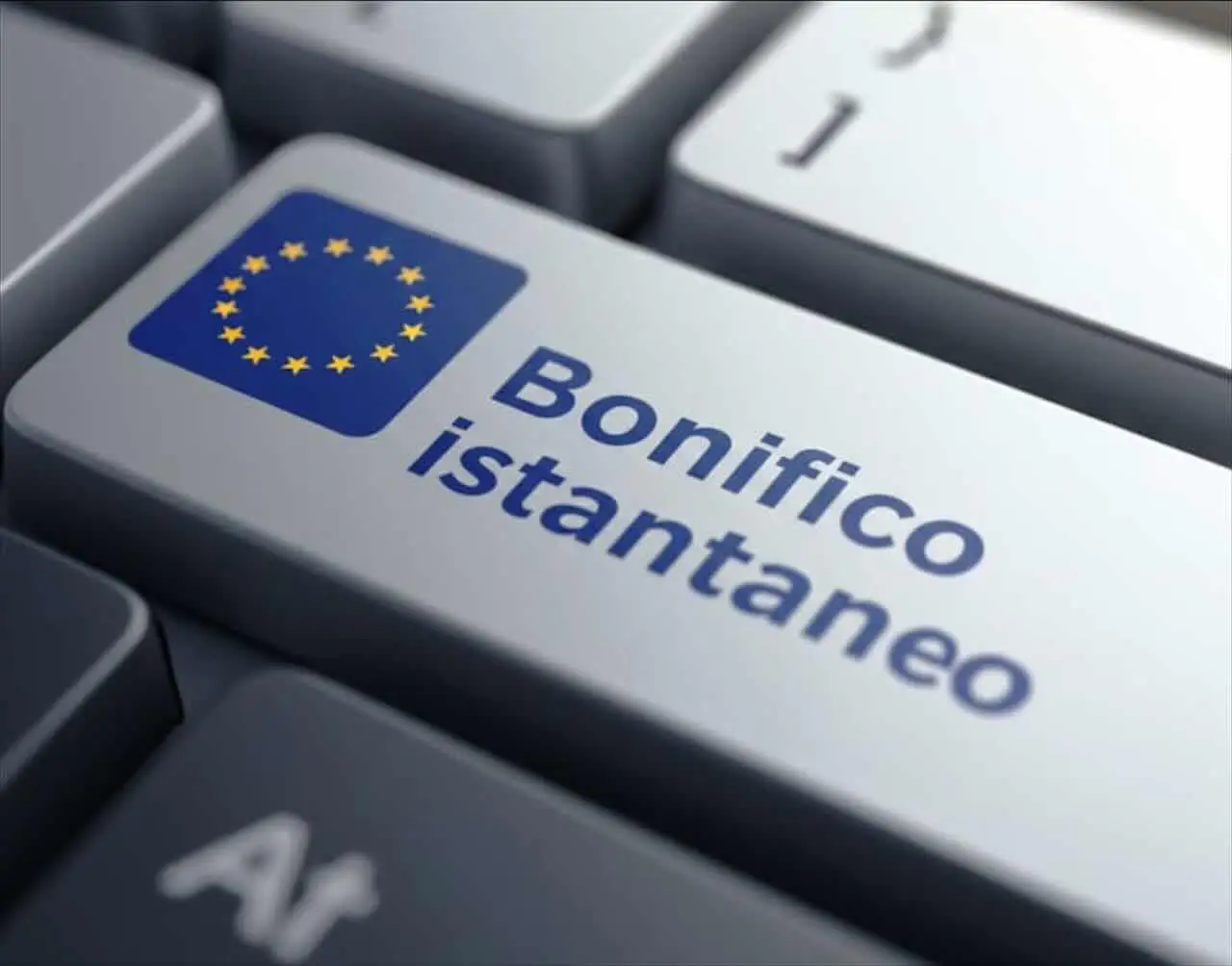 Bonifico sospeso per tre giorni ecco la ragione inaspettata che può causarti problemi con la banca