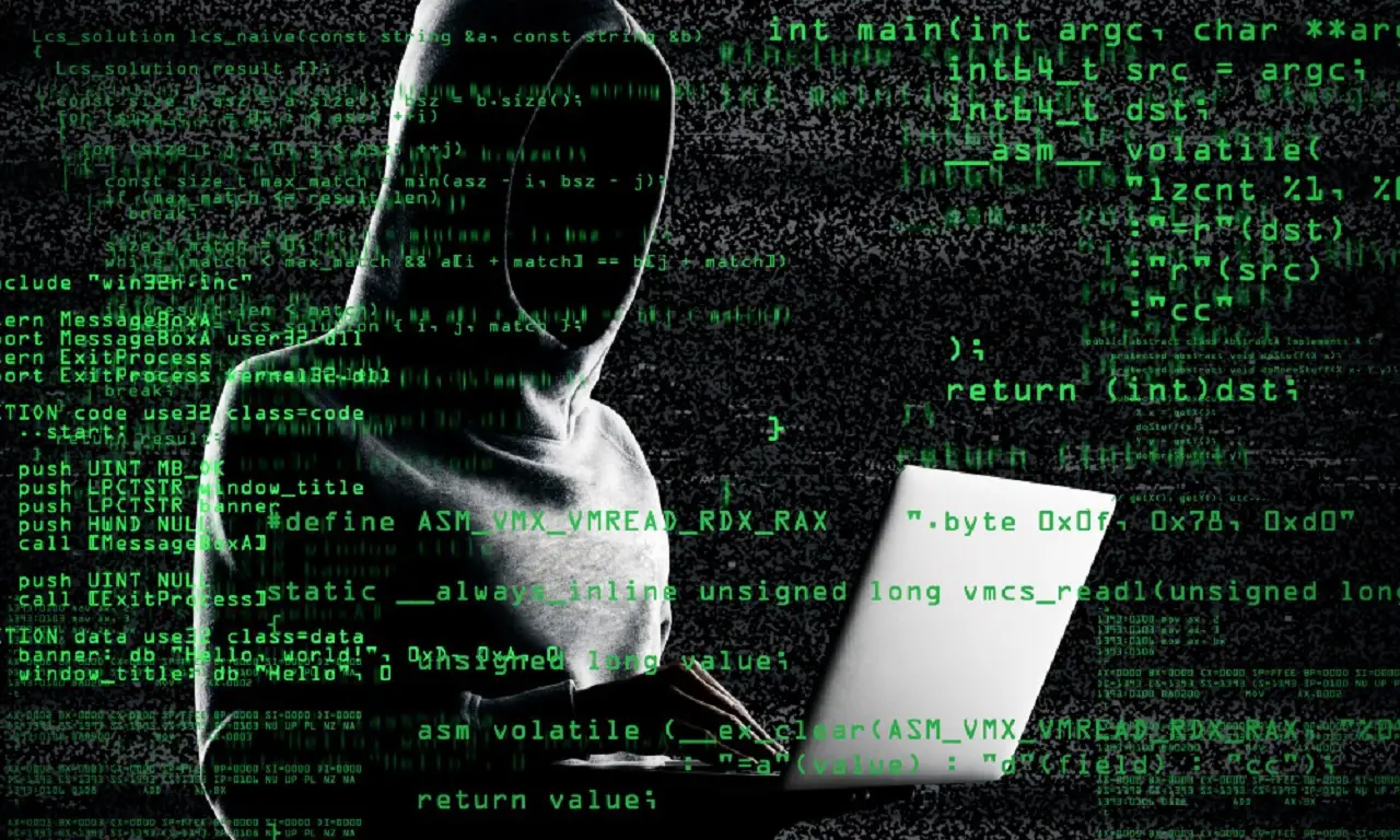 Allarme truffe online account Uber venduti su Facebook crescono i rischi per gli utenti