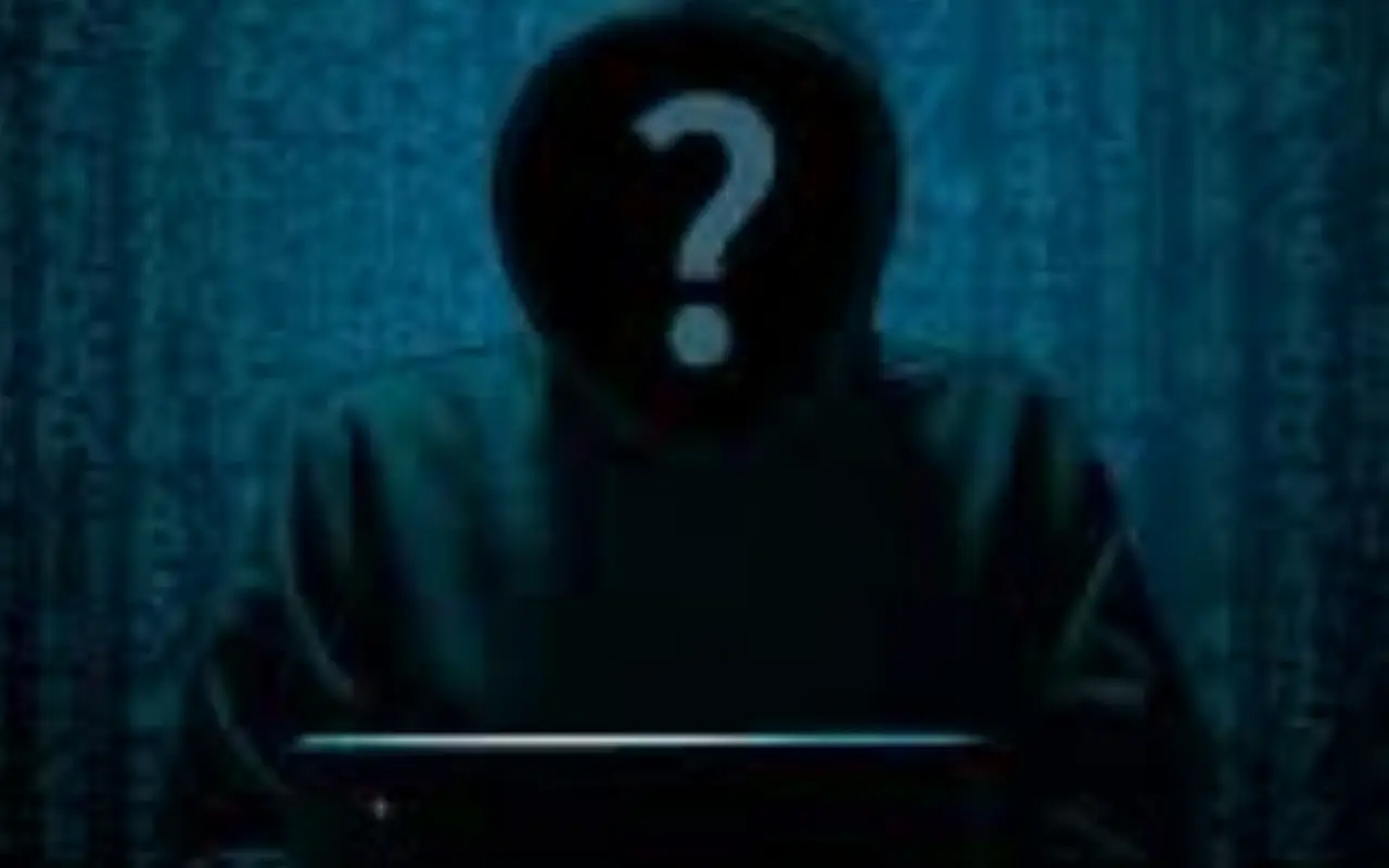Allarme truffe online account Uber venduti su Facebook crescono i rischi per gli utenti Immagine selezionata