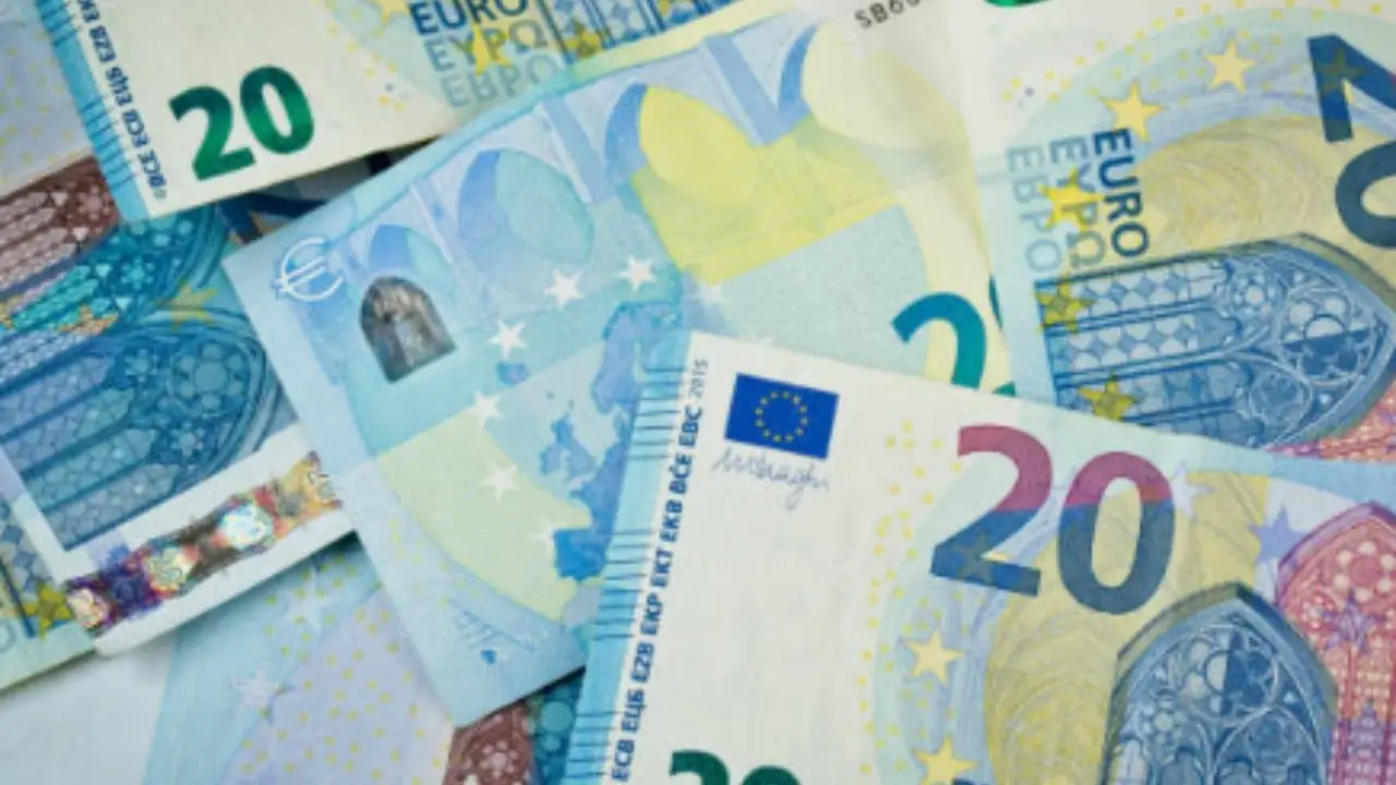 Hai questa banconota da 2 euro? Potresti guadagnare fino a 20.000 euro con un dettaglio nascosto Immagine selezionata