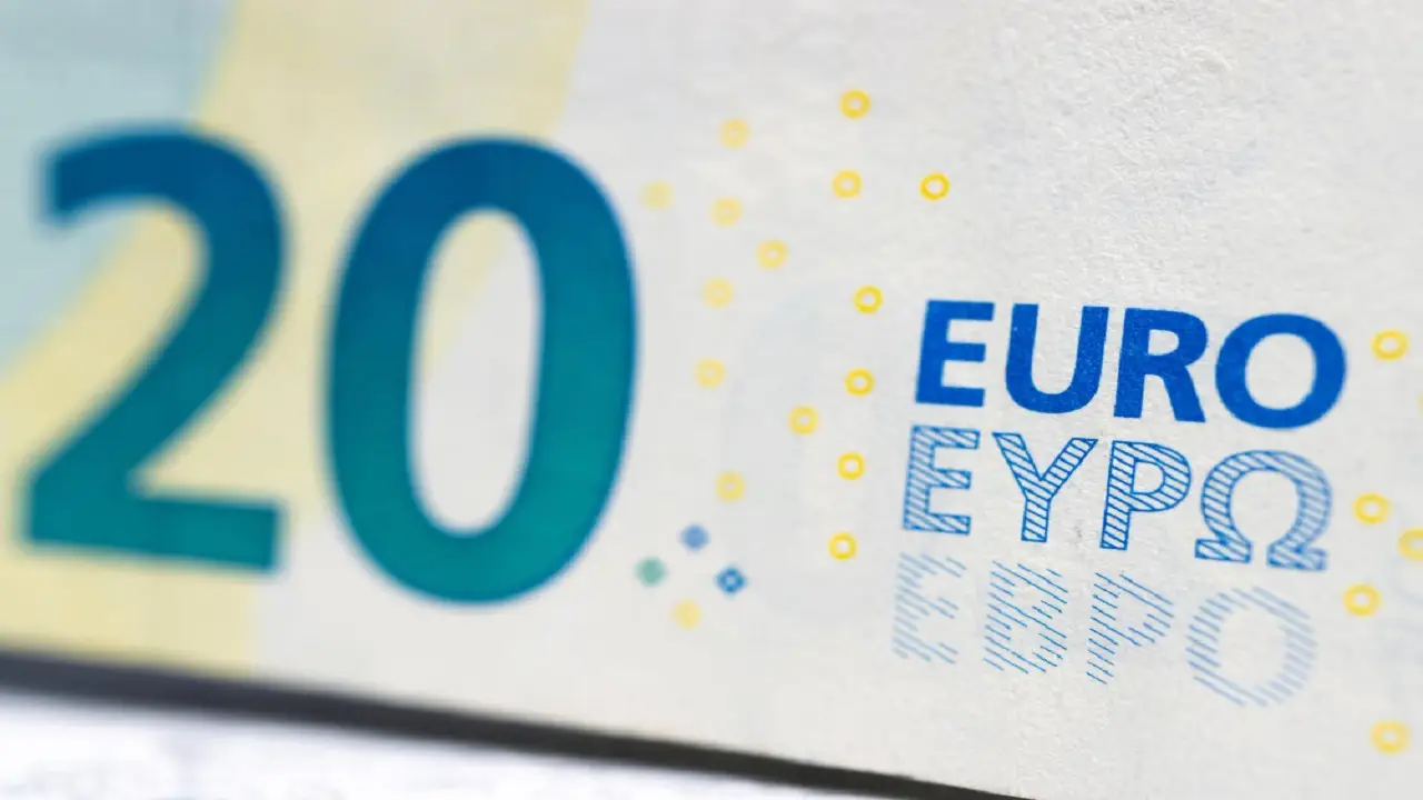 Hai questa banconota da 2 euro? Potresti guadagnare fino a 20.000 euro con un dettaglio nascosto Immagine selezionata