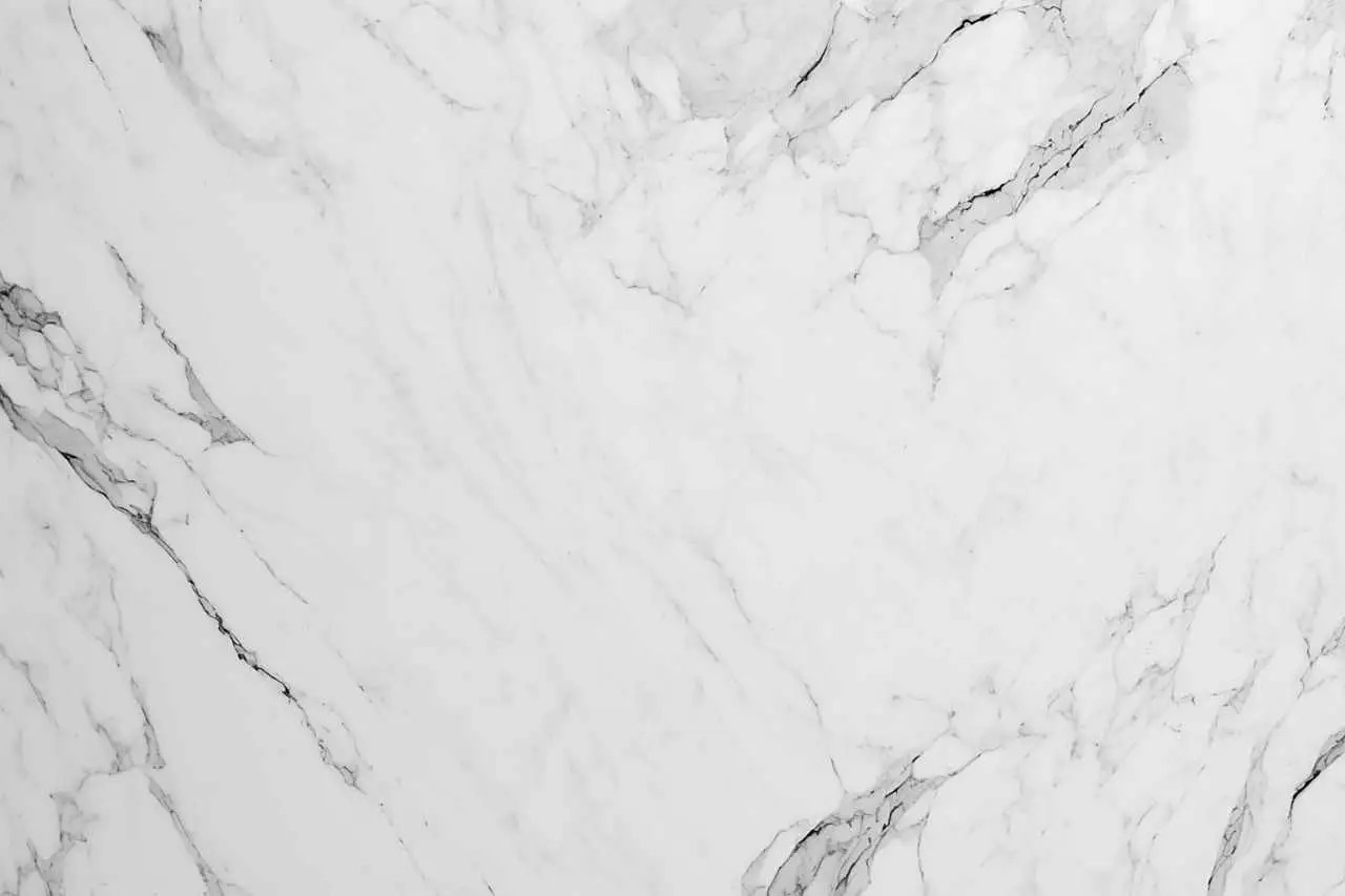 I prodotti da evitare sulle superfici in quarzo Immagine selezionata