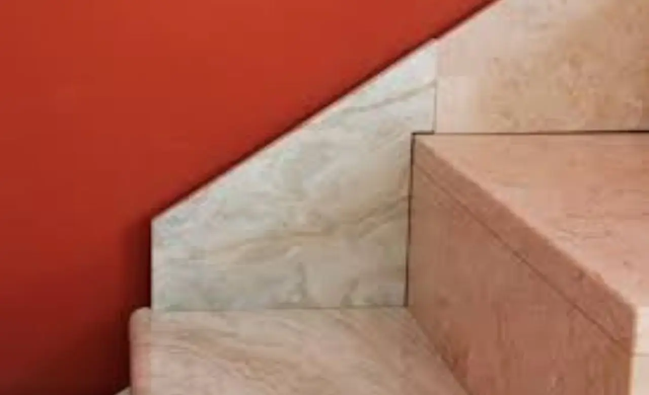 I prodotti da evitare sulle superfici in quarzo Immagine selezionata