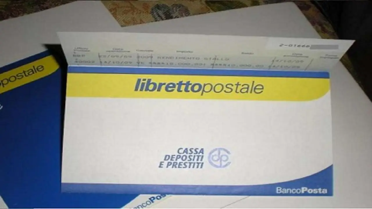 Brutte notizie per chi ha il libretto: ecco cosa può cambiare da agosto Immagine selezionata