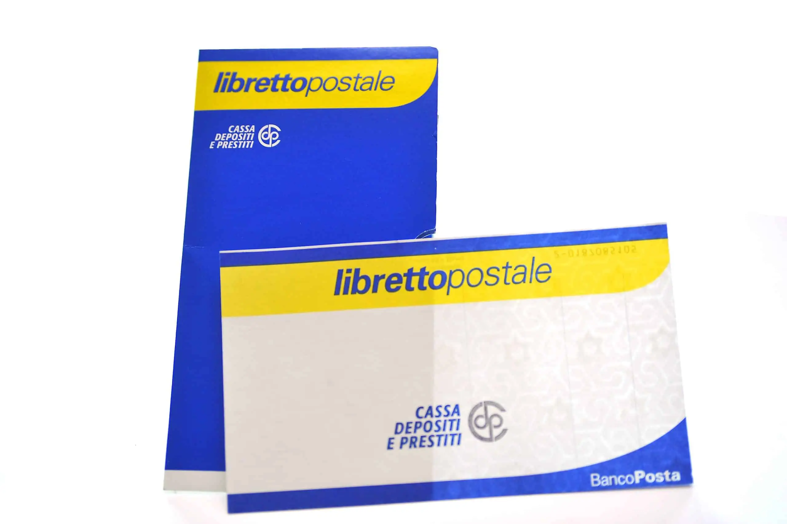 Brutte notizie per chi ha il libretto: ecco cosa può cambiare da agosto Immagine selezionata