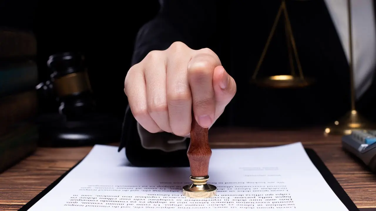 Eredità e donazioni: adesso cambia tutto! Scopri subito se sei tra gli italiani coinvolti Immagine selezionata