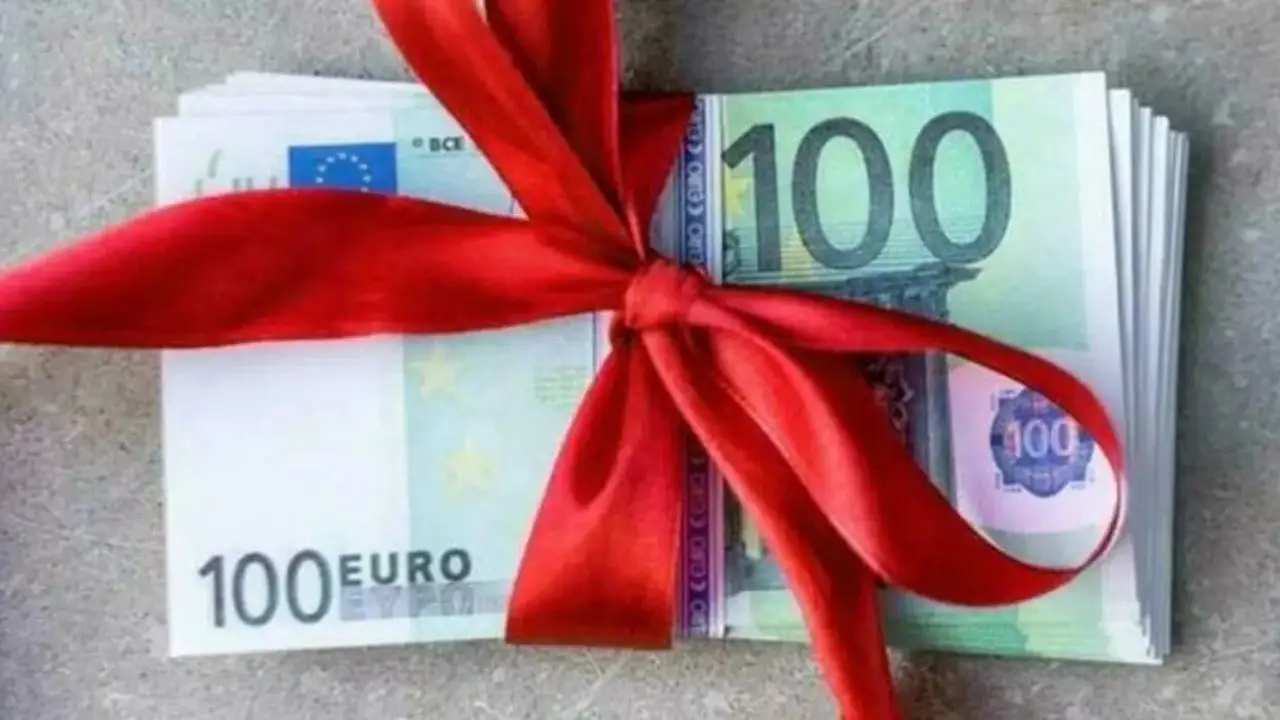 Eredità e donazioni: adesso cambia tutto! Scopri subito se sei tra gli italiani coinvolti Immagine selezionata