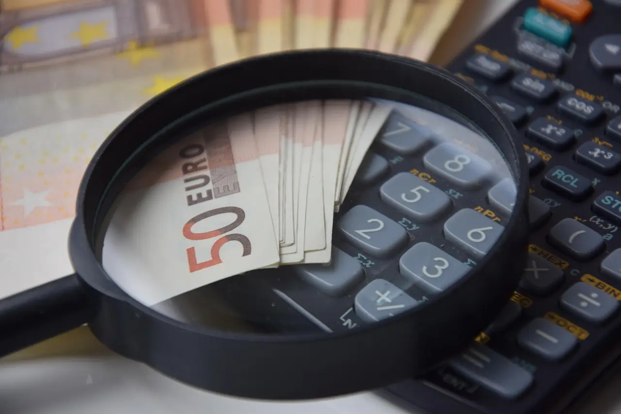 Eredità e donazioni: adesso cambia tutto! Scopri subito se sei tra gli italiani coinvolti Immagine selezionata