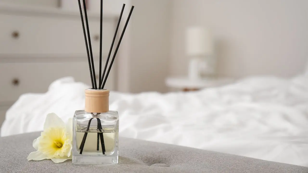 Attenzione a questi prodotti troppo profumati: ecco cosa possono causare in casa