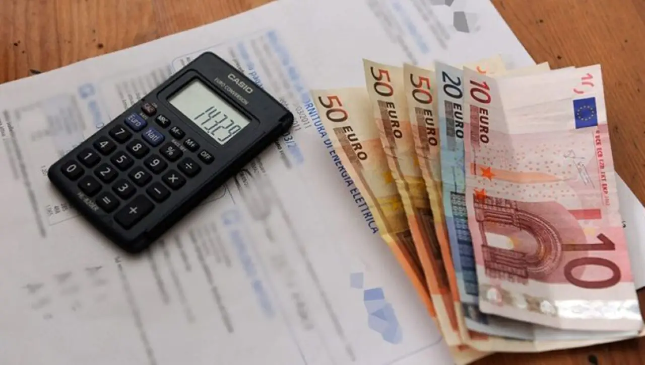 Nuove regole fiscali in vigore a maggio 2025: tutto quello che c’è da sapere sulle prossime scadenze Immagine selezionata