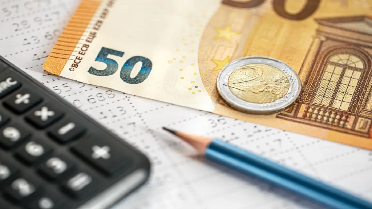 Nuove regole fiscali in vigore a maggio 2025: tutto quello che c’è da sapere sulle prossime scadenze Immagine selezionata