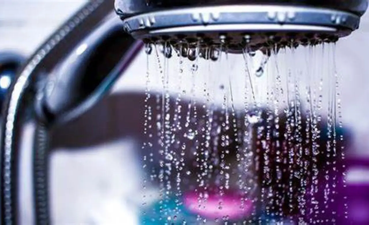 Questo oggetto in bagno, può aumentare il rischio di muffa ogni giorno Questo oggetto in bagno, può aumentare il rischio di muffa ogni giorno