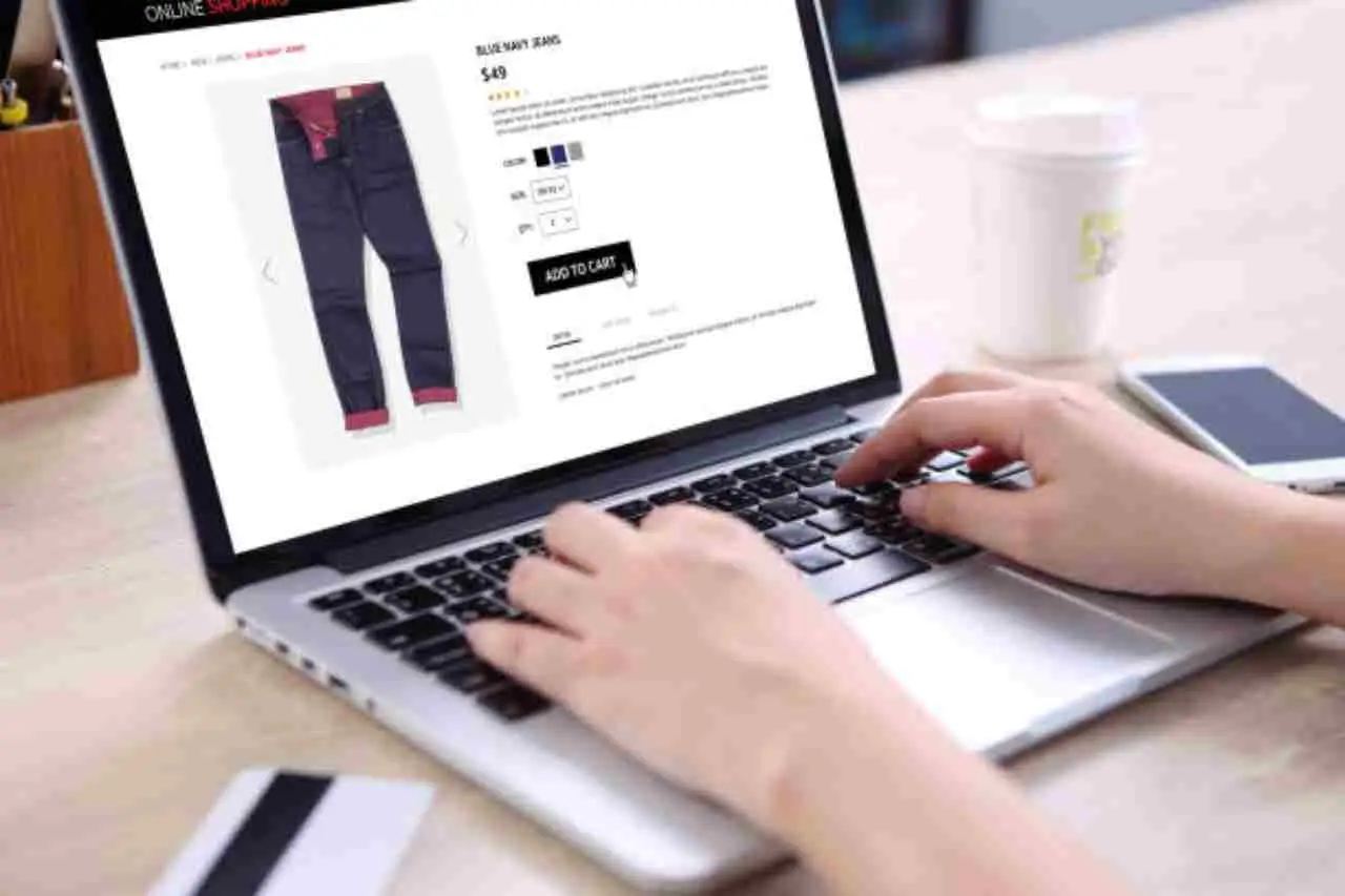 Come ottenere profitti utilizzando Subito e Facebook Marketplace Come ottenere profitti utilizzando Subito e Facebook Marketplace