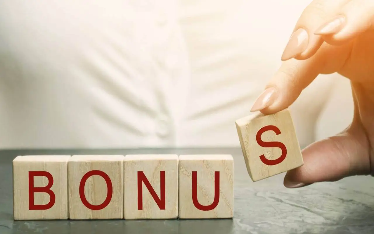 Parte il bonus da 200 euro per le bollette luce: ecco chi può richiederlo e come fare domanda Parte il bonus da 200 euro per le bollette luce: ecco chi può richiederlo e come fare domanda