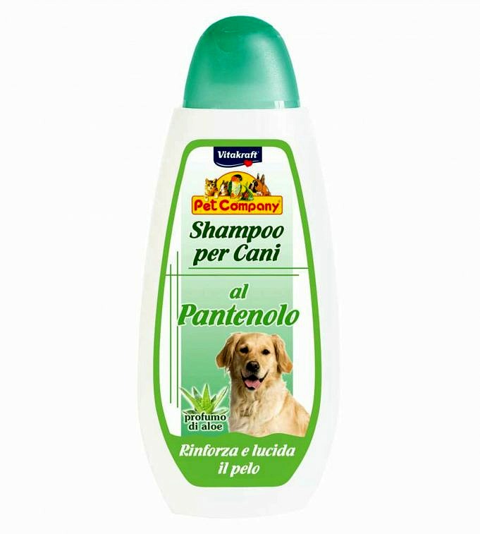 Che Shampoo Per Cani Usano I Toelettatori - Risposte Di Un Toelettatore Esperto