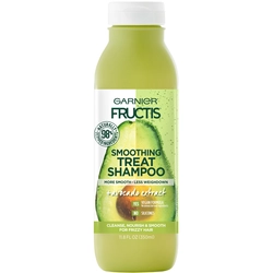 Healthy Breeds Shampoo allavocado alle erbe per la pelle secca e pruriginosa