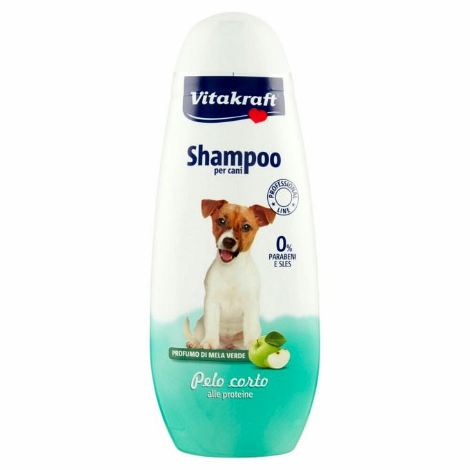 Il Miglior Shampoo Per Cuccioli Di Bassotto. Testato E Affidabile